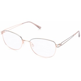 Ladies' Spectacle frame Alexander McQueen AMQ-4199-2JC Ø 53 mm | Tienda24 - Global Online Shop Tienda24.eu