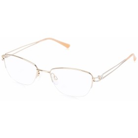 Ladies' Spectacle frame Emilio Pucci EP2648-612 Ø 50 mm | Tienda24 - Global Online Shop Tienda24.eu