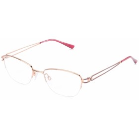 Ladies' Spectacle frame Tommy Hilfiger TH-1734-C9A Ø 50 mm | Tienda24 - Global Online Shop Tienda24.eu