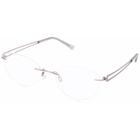 Ladies' Spectacle frame Alexander McQueen AMQ-4161-807 Ø 53 mm | Tienda24 - Global Online Shop Tienda24.eu