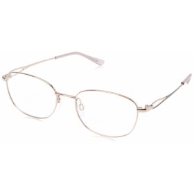 Damensonnenbrille Emilio Pucci EP0046-O 4954E | Tienda24 - Global Online Shop Tienda24.eu