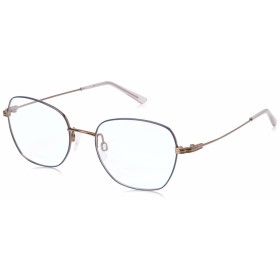 Montura de Gafas Mujer MAX&Co MO5009 55050 | Tienda24 - Global Online Shop Tienda24.eu