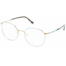 Lunettes de soleil Femme Police SPL624-4605AA Ø 46 mm | Tienda24 - Global Online Shop Tienda24.eu