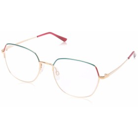 Damensonnenbrille Kate Spade FENTON_G_S | Tienda24 - Global Online Shop Tienda24.eu