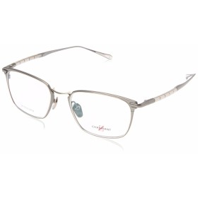 Ladies' Spectacle frame Hogan HO5026-080 ø 54 mm | Tienda24 - Global Online Shop Tienda24.eu