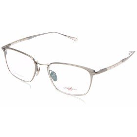 Lunettes de soleil Femme Police SPLA2147594G | Tienda24 - Global Online Shop Tienda24.eu