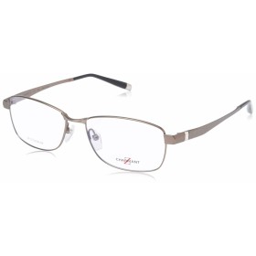 Herrensonnenbrille Carolina Herrera SHE843-5506K3 Ø 55 mm | Tienda24 - Global Online Shop Tienda24.eu