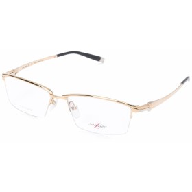 Herrensonnenbrille Try Cover Change TH503-03-53 Ø 53 mm | Tienda24 - Global Online Shop Tienda24.eu