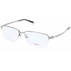 Monture de Lunettes Homme Longines LG5005-H 56030 | Tienda24 - Global Online Shop Tienda24.eu