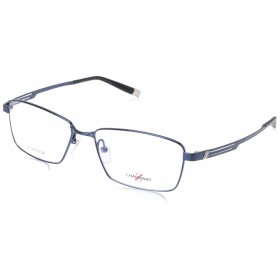 Gafas de Sol Hombre Police SPLF71-533KUY Ø 53 mm | Tienda24 - Global Online Shop Tienda24.eu