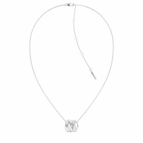 Ladies' Necklace Guess JUBN02230JWRGT-U | Tienda24 - Global Online Shop Tienda24.eu