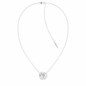 Ladies' Necklace Folli Follie 4P8B003Y 6 cm | Tienda24 - Global Online Shop Tienda24.eu