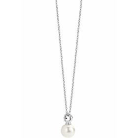 Collana Donna Radiant RY000219 | Tienda24 - Global Online Shop Tienda24.eu