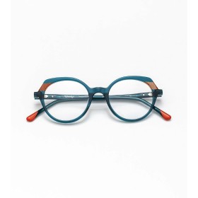 Damensonnenbrille Polaroid P8430-C6T-MR ø 58 mm | Tienda24 - Global Online Shop Tienda24.eu