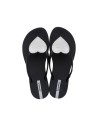 Chanclas para Mujer Ipanema MAXI FASHION II 82120 20728 Negro | Tienda24 Tienda24.eu