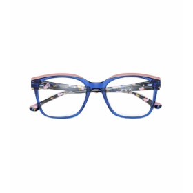 Damensonnenbrille Polaroid PLD-6185-S-086F2UC Ø 52 mm | Tienda24 - Global Online Shop Tienda24.eu