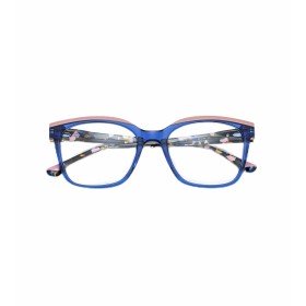 Monture de Lunettes Femme Love Moschino MOL546-2LF Ø 55 mm | Tienda24 - Global Online Shop Tienda24.eu