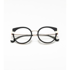 Occhiali da sole Unisex Polaroid P8448-RAR Ø 55 mm | Tienda24 - Global Online Shop Tienda24.eu