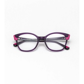 Lunettes de soleil Femme Jimmy Choo Ø 55 mm | Tienda24 - Global Online Shop Tienda24.eu