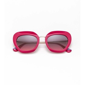 Damensonnenbrille Kate Spade AUBRIELLA-G-S-PJPF59O Ø 55 mm | Tienda24 - Global Online Shop Tienda24.eu