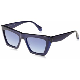 Gafas de Sol Mujer Guess GU7295-6010Z ø 60 mm | Tienda24 - Global Online Shop Tienda24.eu