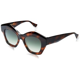 Brillenfassung Missoni MMI-0031-086 Ø 52 mm | Tienda24 - Global Online Shop Tienda24.eu