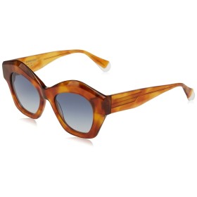 Brillenfassung Guess GU2411 52B84 Ø 52 mm | Tienda24 - Global Online Shop Tienda24.eu