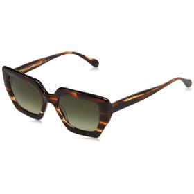 Ladies' Sunglasses Guess GF0416-6032B ø 60 mm | Tienda24 - Global Online Shop Tienda24.eu