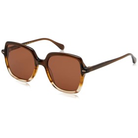 Lunettes de soleil Femme Missoni MIS-0110-S-05L Ø 51 mm | Tienda24 - Global Online Shop Tienda24.eu