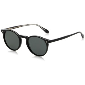 Lunettes de soleil Homme Polaroid PLD-7045-S-5F3J9MF Ø 99 mm | Tienda24 - Global Online Shop Tienda24.eu