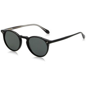 Monture de Lunettes Homme Hackett London HEK1263 56900 | Tienda24 - Global Online Shop Tienda24.eu