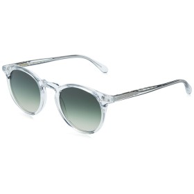 Herrensonnenbrille Web Eyewear WE0220-5602G ø 56 mm | Tienda24 - Global Online Shop Tienda24.eu