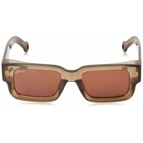 Lunettes de soleil Femme Kate Spade SAVANNA-G-S-IPRF7HA ø 57 mm | Tienda24 - Global Online Shop Tienda24.eu