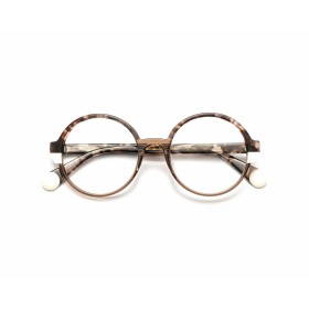 Ladies' Spectacle frame Polaroid PLD-D432-0T4 Ø 53 mm | Tienda24 - Global Online Shop Tienda24.eu