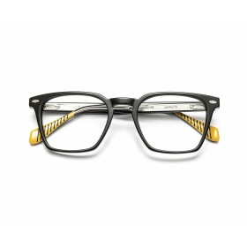 Occhiali da sole Uomo Arnette AN4304-27822263 Ø 67 mm | Tienda24 - Global Online Shop Tienda24.eu