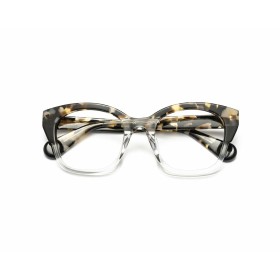 Ladies' Spectacle frame Benetton BEO3005 48233 | Tienda24 - Global Online Shop Tienda24.eu