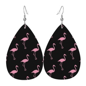 Ladies' Earrings Guess JUBE03351JWRHT-U | Tienda24 - Global Online Shop Tienda24.eu