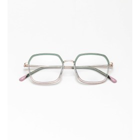 Unisex' Spectacle frame Lozza VL4123 45BLKM | Tienda24 - Global Online Shop Tienda24.eu