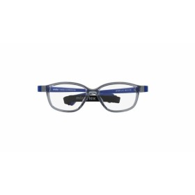 Herrensonnenbrille Hackett HSB863 Ø 55 mm | Tienda24 - Global Online Shop Tienda24.eu