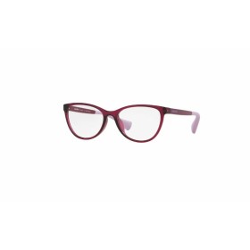 Unisex-Sonnenbrille Karl Lagerfeld KL339S-41 Ø 61 mm | Tienda24 - Global Online Shop Tienda24.eu