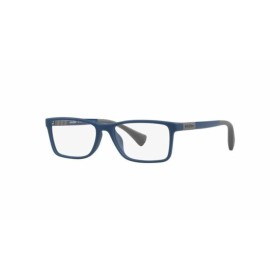 Herrensonnenbrille Lozza SL4262-580714 ø 58 mm | Tienda24 - Global Online Shop Tienda24.eu