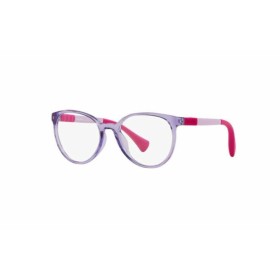 Unisex-Sonnenbrille Guess GU00062-43B Ø 51 mm | Tienda24 - Global Online Shop Tienda24.eu