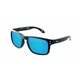 Herrensonnenbrille Guess GF0215 6008C | Tienda24 - Global Online Shop Tienda24.eu