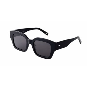 Men's Sunglasses Adidas AOR030-012-000 Ø 52 mm | Tienda24 - Global Online Shop Tienda24.eu