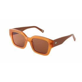 Unisex-Sonnenbrille Havaianas CARAIVA-807 Ø 51 mm | Tienda24 - Global Online Shop Tienda24.eu