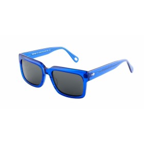 Unisex Sunglasses Tommy Hilfiger TH-2032-S-0086-IR Ø 49 mm | Tienda24 - Global Online Shop Tienda24.eu