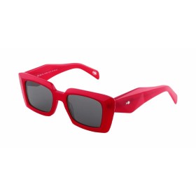 Ladies' Sunglasses Carrera CARRERA 3045_S | Tienda24 - Global Online Shop Tienda24.eu