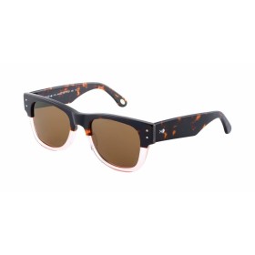 Herrensonnenbrille Lozza SL4214M546S9P grün ø 54 mm | Tienda24 - Global Online Shop Tienda24.eu