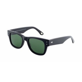 Gafas de Sol Hombre Armani AR6111-300387 ø 56 mm | Tienda24 - Global Online Shop Tienda24.eu