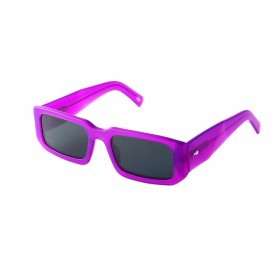 Lunettes de soleil Homme Polaroid PLD MSGM 1_G 53YDVEX | Tienda24 - Global Online Shop Tienda24.eu